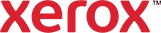 Xerox logo